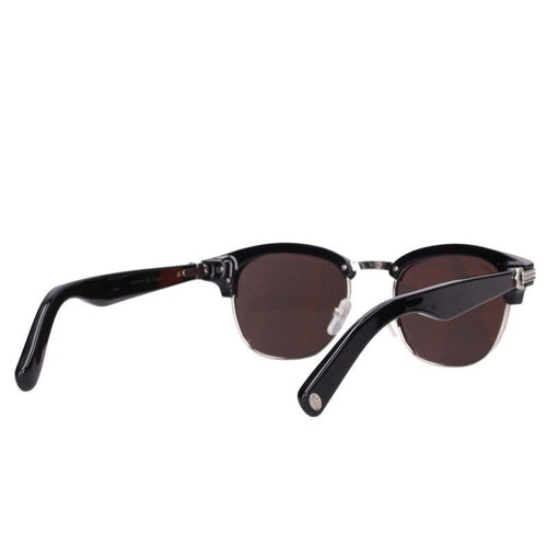 Cartier Sunglasses Ct0496S-001