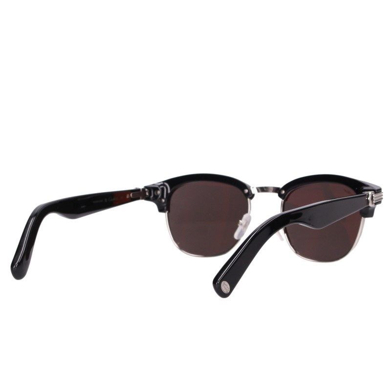 Cartier Sunglasses Ct0496S-001