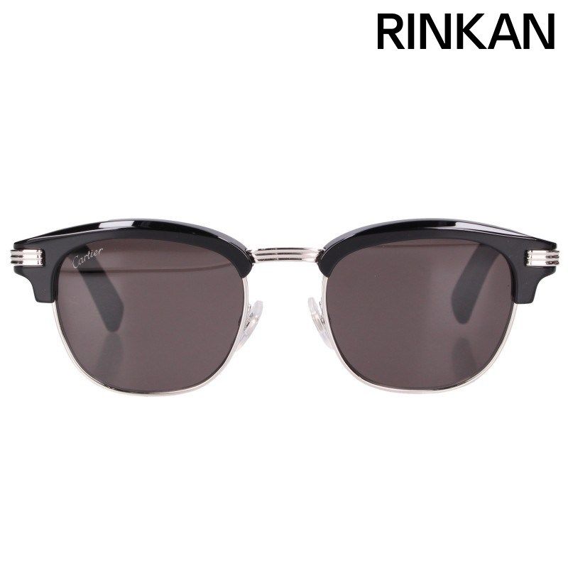 Cartier Sunglasses Ct0496S-001