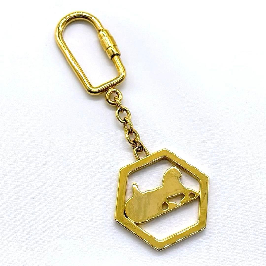 Celine Keychains Key Rings