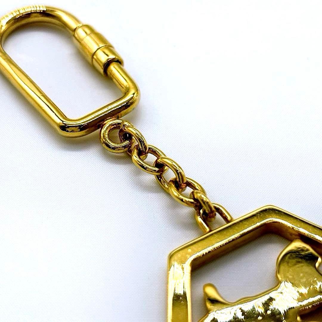 Celine Keychains Key Rings