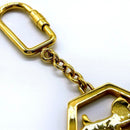 Celine Keychains Key Rings