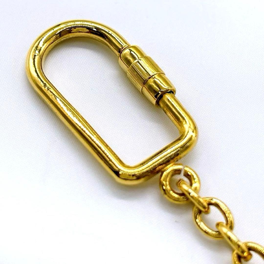 Celine Keychains Key Rings