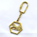 Celine Keychains Key Rings