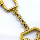 Celine Keychains Key Rings