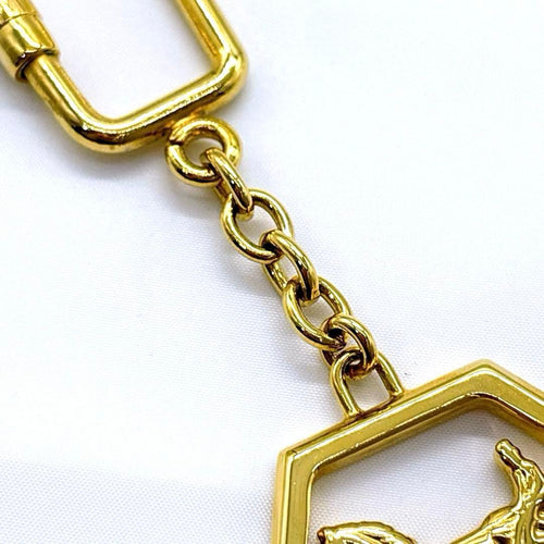 Celine Keychains Key Rings