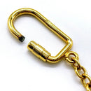 Celine Keychains Key Rings