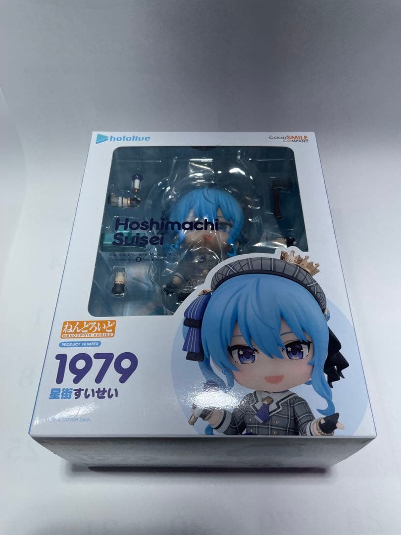 Good Smile Company Other