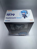 Good Smile Company Other