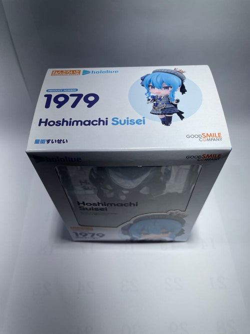 Good Smile Company Other