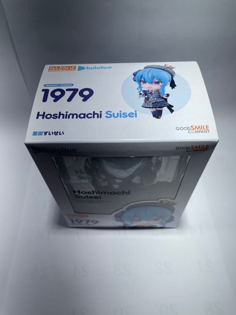 Good Smile Company Other