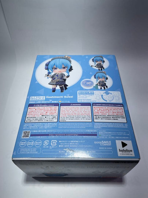 Good Smile Company Other