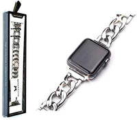 Others Royce&Roland Apple Watch (40Mm 49Mm) (Series 11 10 9 8 55Fcc18A