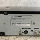 Others Victor Hd-9300 Video Disc Player