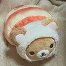 Plush Toys Stuffed