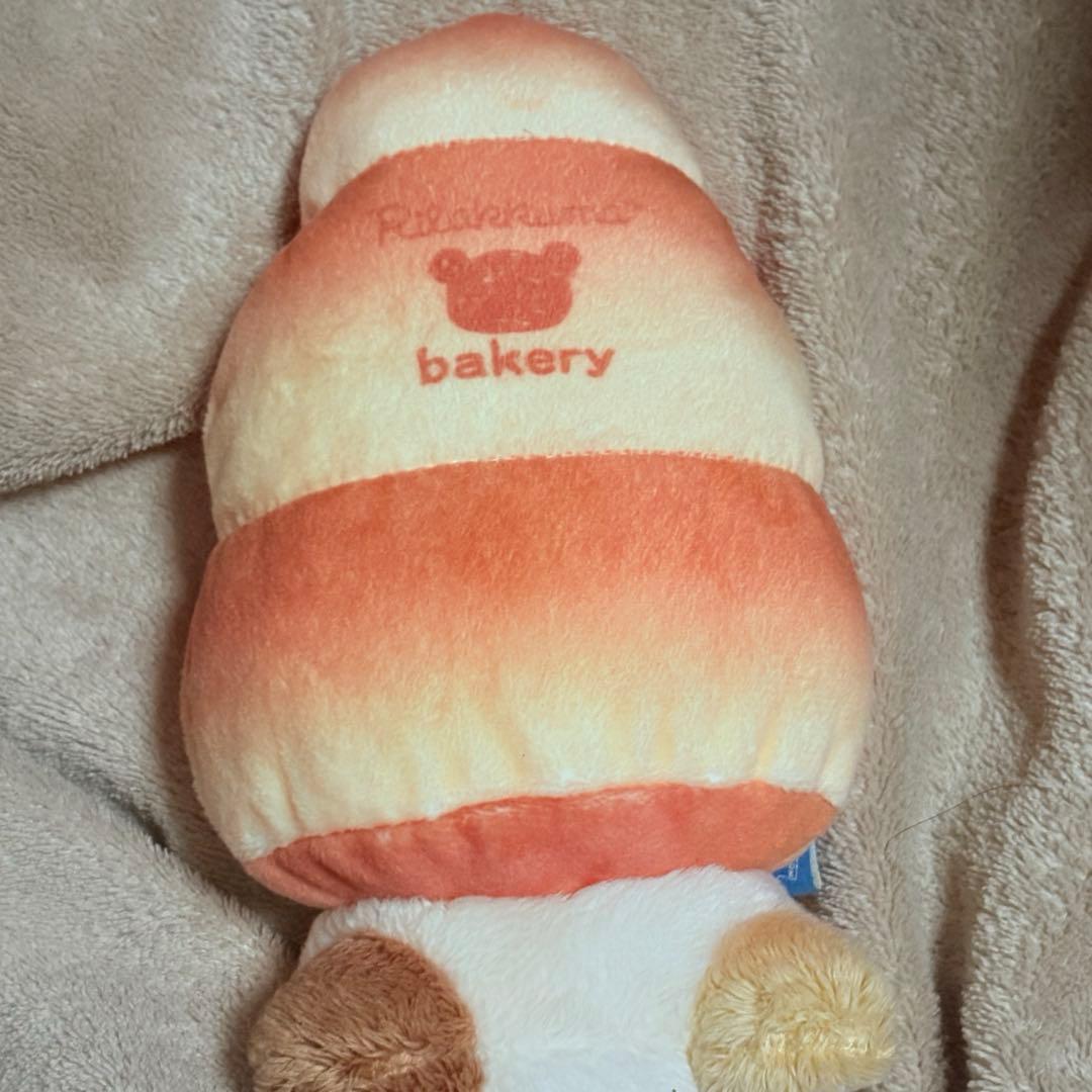 Plush Toys Stuffed