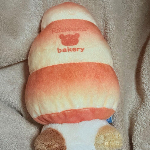 Plush Toys Stuffed