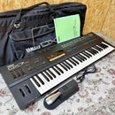 Other Yamaha Dx7Ii Fd 2 Fm