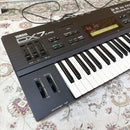 Other Yamaha Dx7Ii Fd 2 Fm