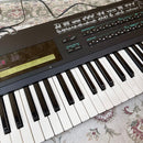 Other Yamaha Dx7Ii Fd 2 Fm