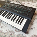 Other Yamaha Dx7Ii Fd 2 Fm