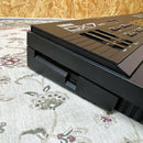 Other Yamaha Dx7Ii Fd 2 Fm