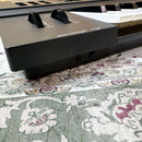 Other Yamaha Dx7Ii Fd 2 Fm