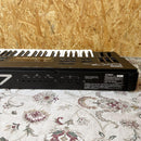 Other Yamaha Dx7Ii Fd 2 Fm