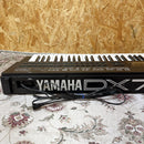 Other Yamaha Dx7Ii Fd 2 Fm