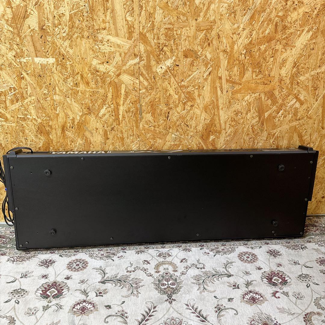 Other Yamaha Dx7Ii Fd 2 Fm