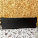 Other Yamaha Dx7Ii Fd 2 Fm