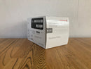 Fujifilm Toner Cartridge Fuji Xerox Ct202074 Docuprint P350D/P450D