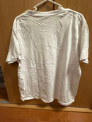 A Bathing Ape T-Shirts T M