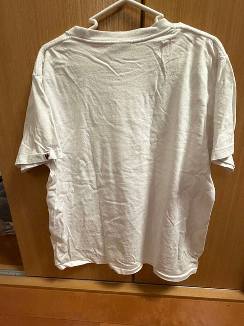 A Bathing Ape T-Shirts T M
