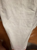 A Bathing Ape T-Shirts T M