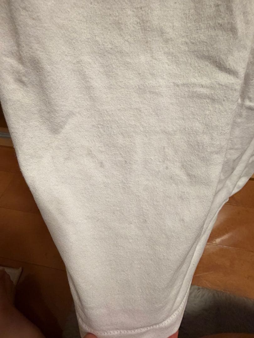 A Bathing Ape T-Shirts T M