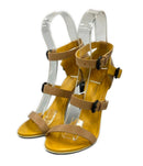 Sandals Size 36.5 Bottega Veneta