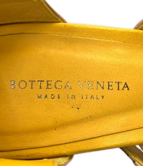 Sandals Size 36.5 Bottega Veneta