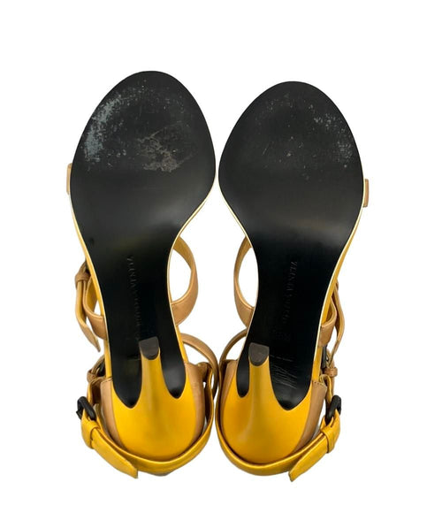 Sandals Size 36.5 Bottega Veneta
