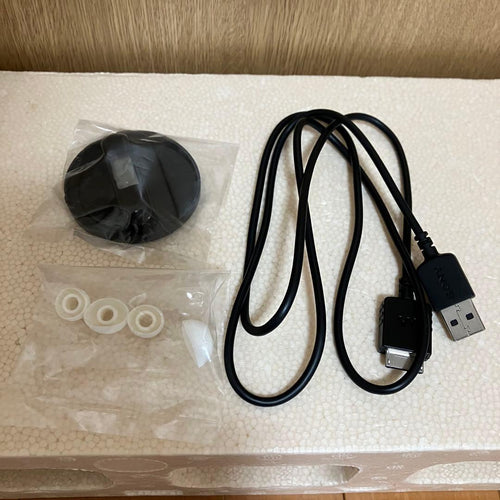 Digital Audio Players Sony Walkman Nw-S736F