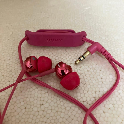 Digital Audio Players Sony Walkman Nw-S736F
