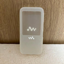 Digital Audio Players Sony Walkman Nw-S736F