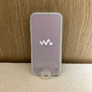 Digital Audio Players Sony Walkman Nw-S736F