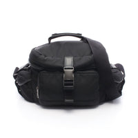 Prada Shoulder Bag