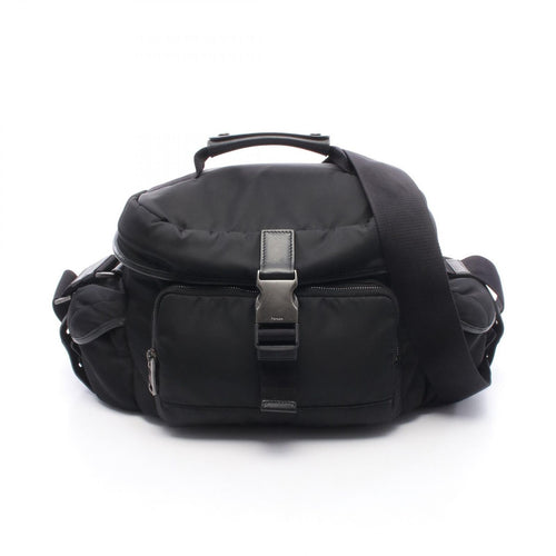Prada Shoulder Bag