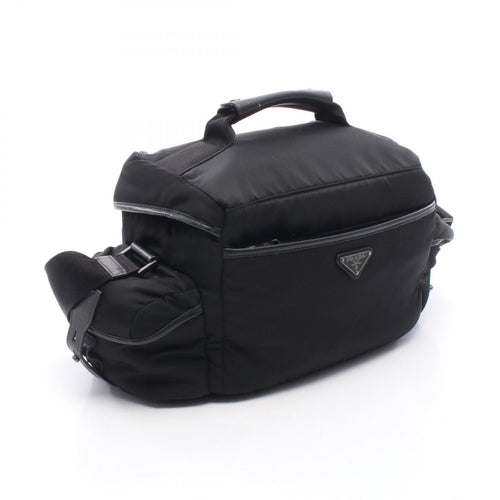 Prada Shoulder Bag