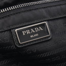 Prada Shoulder Bag