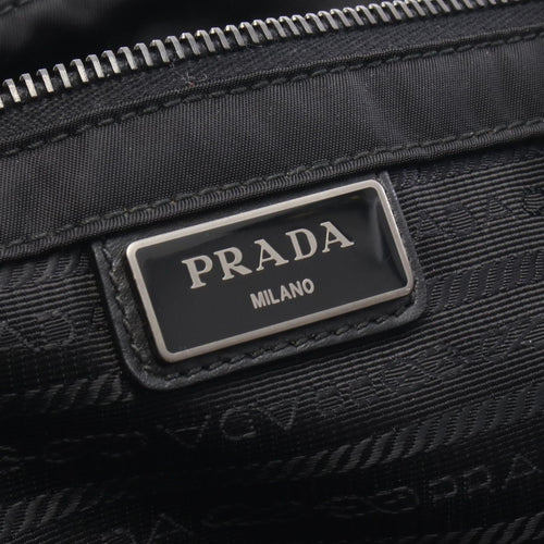 Prada Shoulder Bag