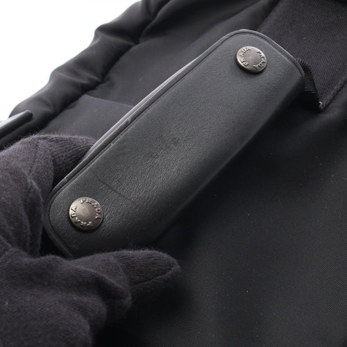 Prada Shoulder Bag