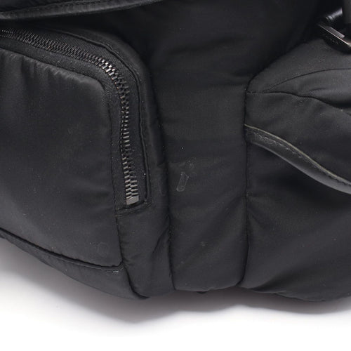 Prada Shoulder Bag